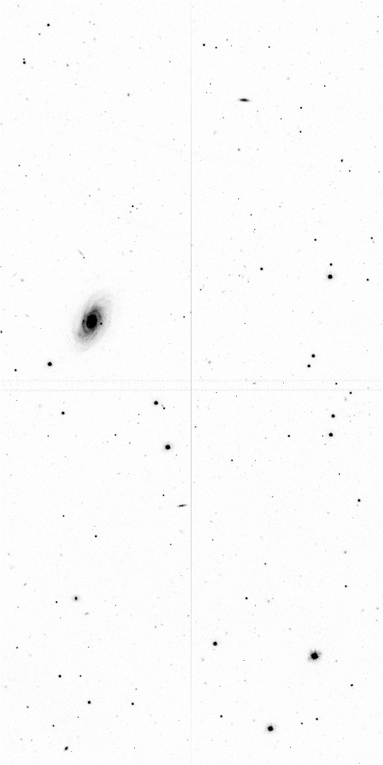 Preview of Sci-JMCFARLAND-OMEGACAM-------OCAM_g_SDSS-ESO_CCD_#76-Regr---Sci-56337.8524226-9f5c557f2940f1c73d895beb9b684d1f448824d4.fits