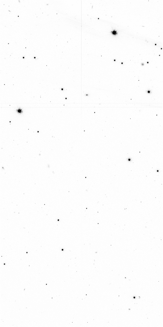 Preview of Sci-JMCFARLAND-OMEGACAM-------OCAM_g_SDSS-ESO_CCD_#76-Regr---Sci-56337.9018724-c11684b7633083c158903c1845b1c389977fa80b.fits