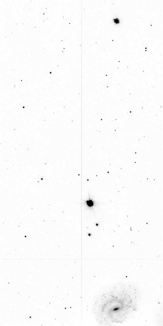 Preview of Sci-JMCFARLAND-OMEGACAM-------OCAM_g_SDSS-ESO_CCD_#76-Regr---Sci-56337.9066269-1777c16012121a1d6b56ddc7480333de3b85e2b4.fits