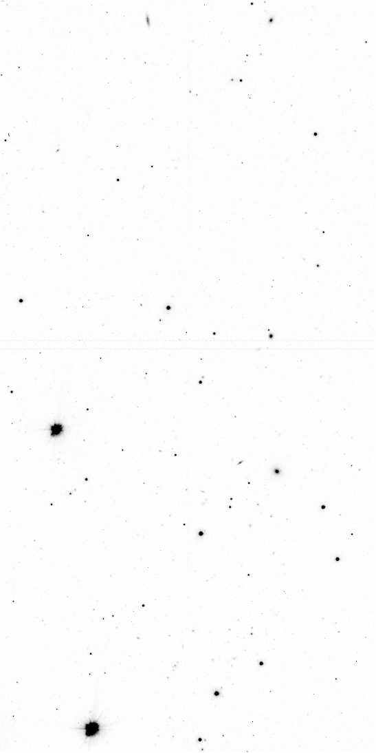 Preview of Sci-JMCFARLAND-OMEGACAM-------OCAM_g_SDSS-ESO_CCD_#76-Regr---Sci-56338.0886244-2da09d1672a05257f2d494e70193a4262e24ccbb.fits
