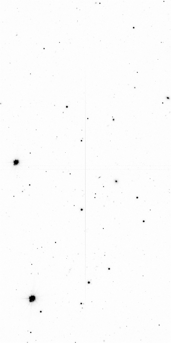 Preview of Sci-JMCFARLAND-OMEGACAM-------OCAM_g_SDSS-ESO_CCD_#76-Regr---Sci-56338.0898657-ba93fd91cc26911bfe130a567f8cb6bfb00789a8.fits