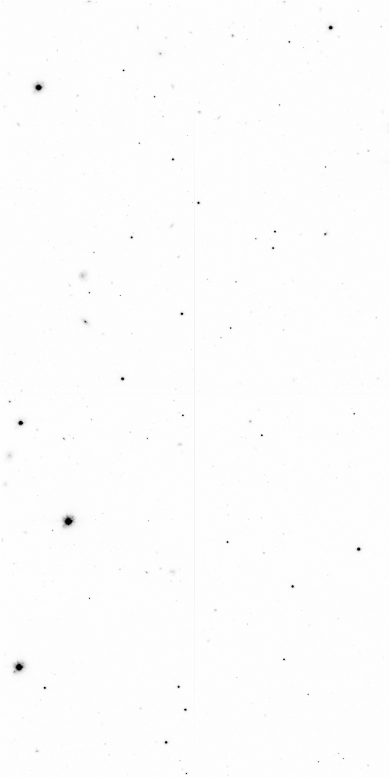 Preview of Sci-JMCFARLAND-OMEGACAM-------OCAM_g_SDSS-ESO_CCD_#76-Regr---Sci-56338.0961030-7466e346a35bef80fd8ee5f8ad12825e3d7d6882.fits