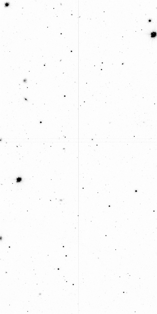 Preview of Sci-JMCFARLAND-OMEGACAM-------OCAM_g_SDSS-ESO_CCD_#76-Regr---Sci-56338.0975320-15a0e4a13d337ed251473d8ed7fcc602ad2904dd.fits