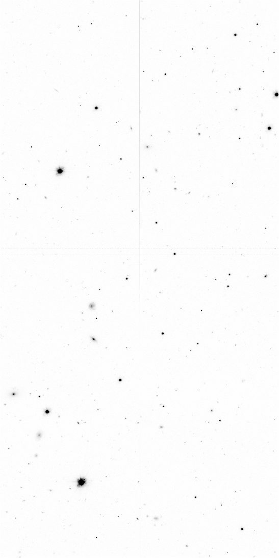 Preview of Sci-JMCFARLAND-OMEGACAM-------OCAM_g_SDSS-ESO_CCD_#76-Regr---Sci-56338.0980017-d9696b90be70eea789cc98551e85230f589109b0.fits