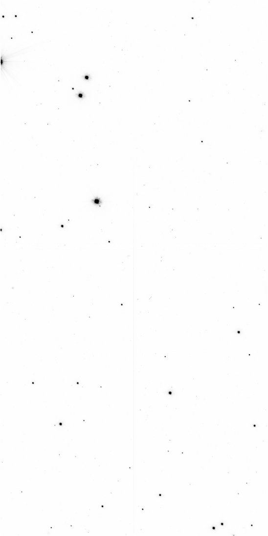 Preview of Sci-JMCFARLAND-OMEGACAM-------OCAM_g_SDSS-ESO_CCD_#76-Regr---Sci-56338.1263438-67fe6004bca35782cd4f765a3269bf4851d6adbf.fits