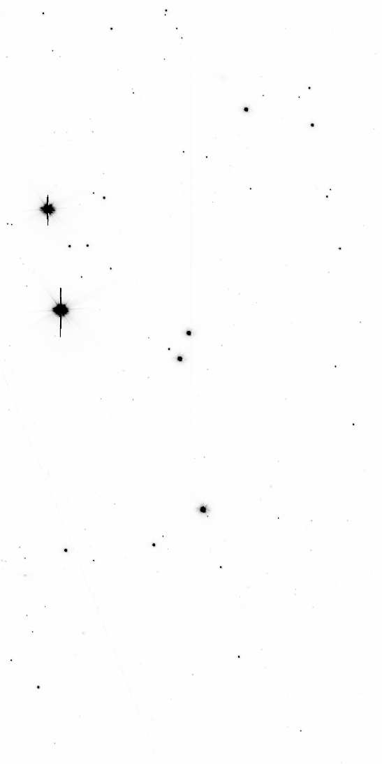 Preview of Sci-JMCFARLAND-OMEGACAM-------OCAM_g_SDSS-ESO_CCD_#76-Regr---Sci-56338.1280514-935f824ebdcd68426804f4254c1b19403bd8ff0f.fits