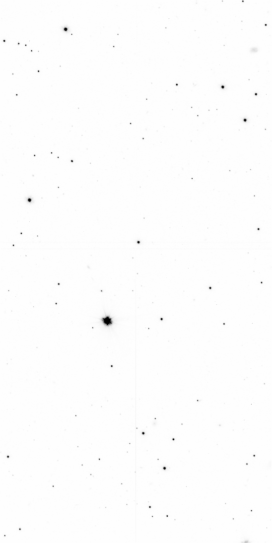 Preview of Sci-JMCFARLAND-OMEGACAM-------OCAM_g_SDSS-ESO_CCD_#76-Regr---Sci-56338.1412869-bccf10eac9596b0f2bdef922ff1109a392eb8477.fits