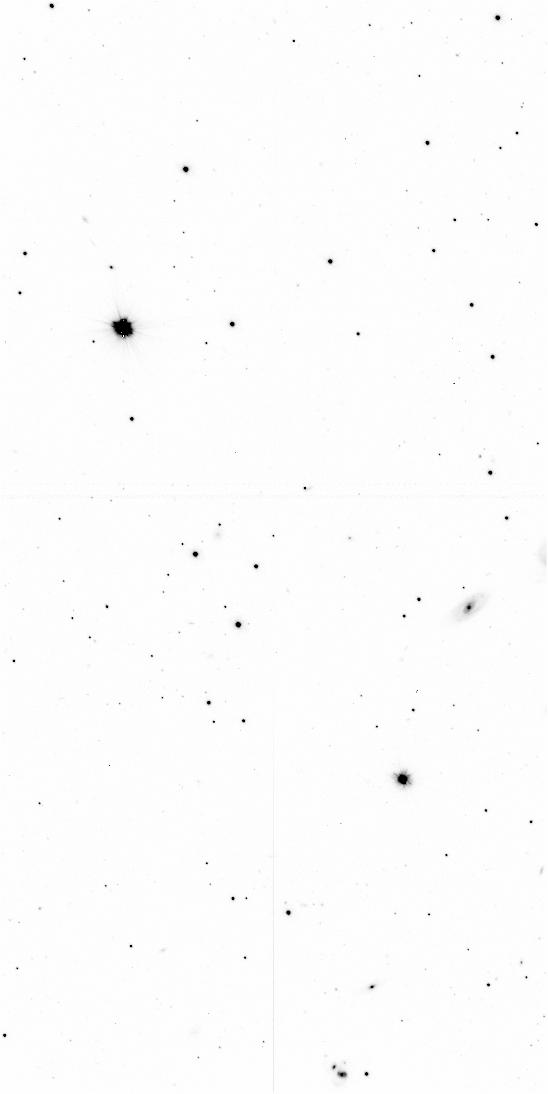 Preview of Sci-JMCFARLAND-OMEGACAM-------OCAM_g_SDSS-ESO_CCD_#76-Regr---Sci-56338.1421728-bb476de12d7facd8b6f4e323054d229254bb04b6.fits
