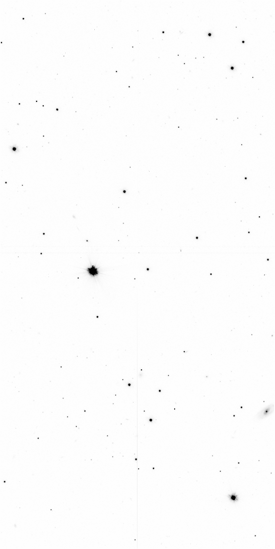 Preview of Sci-JMCFARLAND-OMEGACAM-------OCAM_g_SDSS-ESO_CCD_#76-Regr---Sci-56338.1431167-951d8cee59e98138b6d7c8d9749d6e7bf1717288.fits