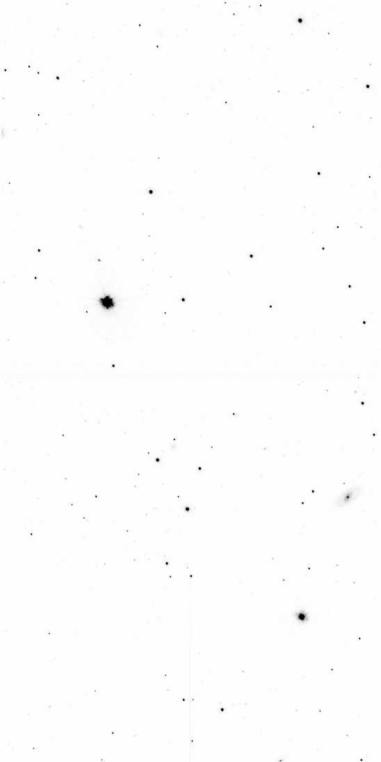 Preview of Sci-JMCFARLAND-OMEGACAM-------OCAM_g_SDSS-ESO_CCD_#76-Regr---Sci-56338.1439707-fc2b5d5cbb044aaed8970154f7f5a32bdc93acca.fits