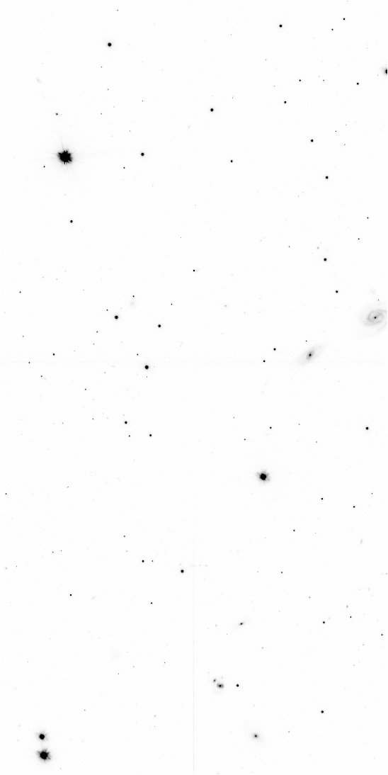 Preview of Sci-JMCFARLAND-OMEGACAM-------OCAM_g_SDSS-ESO_CCD_#76-Regr---Sci-56338.1446207-15296922d4ff480429c3c04d850ccc0243d5da61.fits