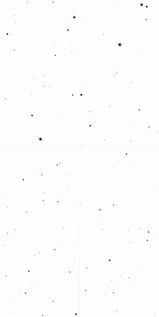 Preview of Sci-JMCFARLAND-OMEGACAM-------OCAM_g_SDSS-ESO_CCD_#76-Regr---Sci-56338.1494802-11da390c12d69a65abeef655a04cddbe53dee07c.fits