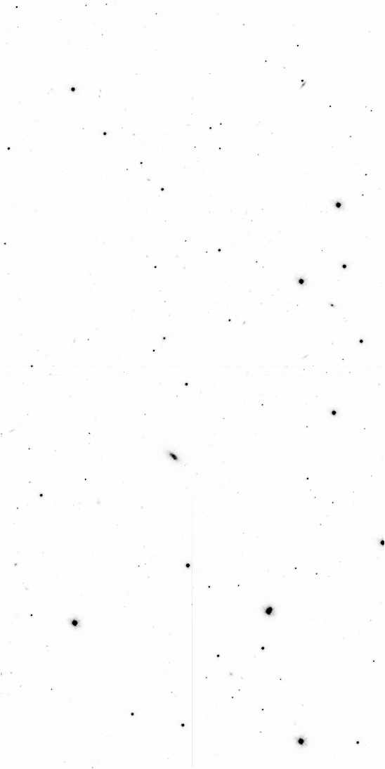 Preview of Sci-JMCFARLAND-OMEGACAM-------OCAM_g_SDSS-ESO_CCD_#76-Regr---Sci-56384.5178250-179f6b6205a8a969402b47de3f86090e4ddf8ca8.fits