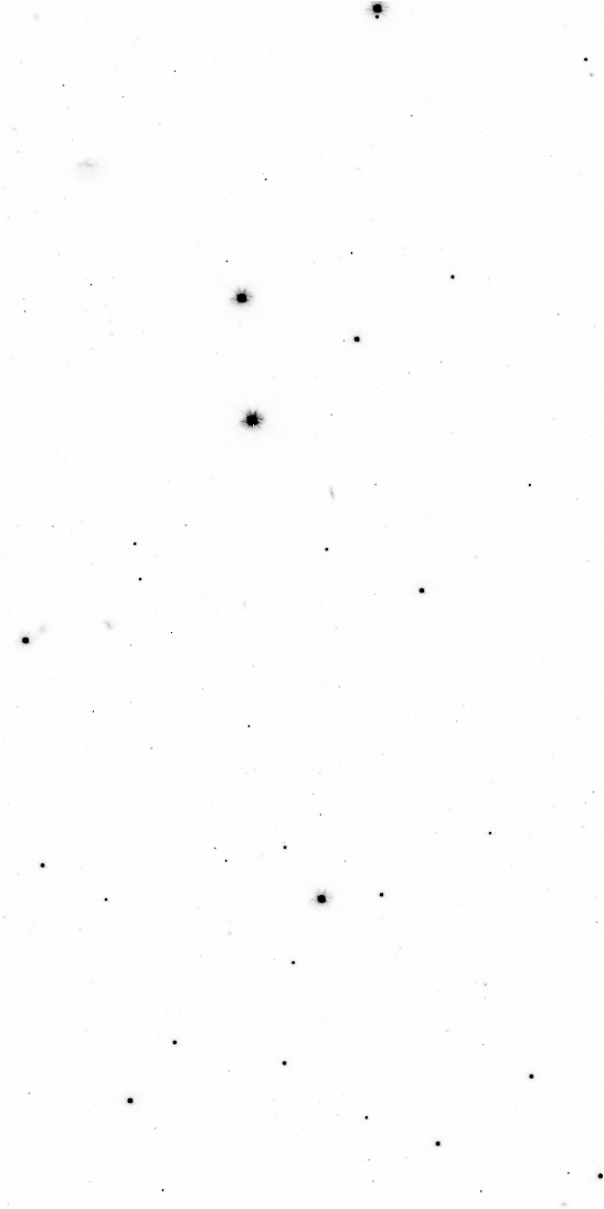 Preview of Sci-JMCFARLAND-OMEGACAM-------OCAM_g_SDSS-ESO_CCD_#76-Regr---Sci-56384.9723308-6d5ecc2066a853453232a56dd0e375758daab27a.fits
