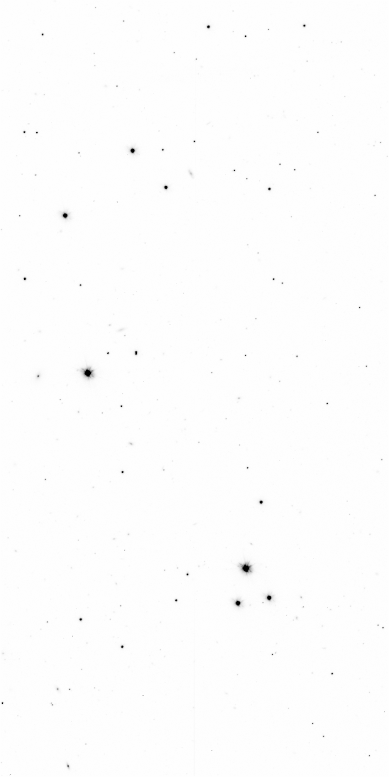 Preview of Sci-JMCFARLAND-OMEGACAM-------OCAM_g_SDSS-ESO_CCD_#76-Regr---Sci-56391.5232410-81fb0b870a09cf27ff5b4a46fd5d3e304a8e8cfd.fits