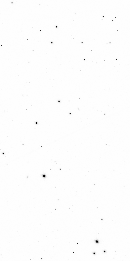 Preview of Sci-JMCFARLAND-OMEGACAM-------OCAM_g_SDSS-ESO_CCD_#76-Regr---Sci-56391.5235844-ad029b85317db0c03bcb562277a65590663f734e.fits