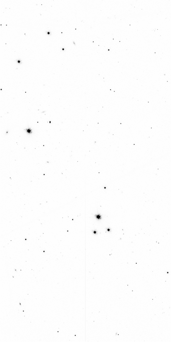 Preview of Sci-JMCFARLAND-OMEGACAM-------OCAM_g_SDSS-ESO_CCD_#76-Regr---Sci-56391.5243248-17082ecb0bd7654cb3c116c964d6f6293e246673.fits