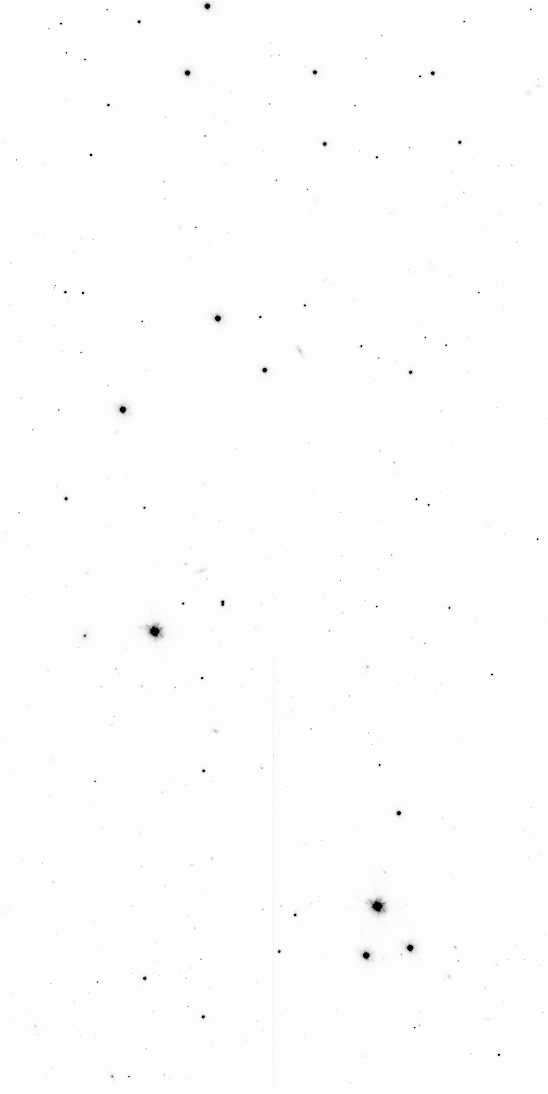 Preview of Sci-JMCFARLAND-OMEGACAM-------OCAM_g_SDSS-ESO_CCD_#76-Regr---Sci-56391.5248218-0b4b515db17ad79272265fb631e66ba962d0cfe4.fits