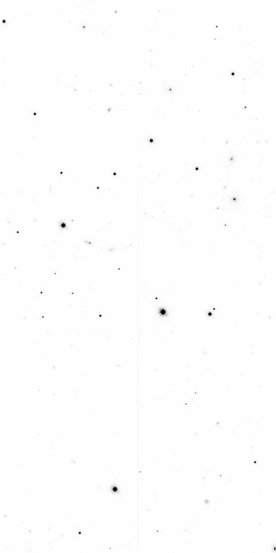 Preview of Sci-JMCFARLAND-OMEGACAM-------OCAM_g_SDSS-ESO_CCD_#76-Regr---Sci-56441.6124704-7aba0f467e15f6d631aa84e06a5cc88de5611b48.fits