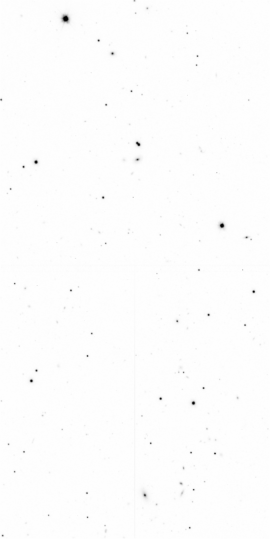 Preview of Sci-JMCFARLAND-OMEGACAM-------OCAM_g_SDSS-ESO_CCD_#76-Regr---Sci-56441.6452809-116be2f049a0f5269bed1b847126d1c3ff71762b.fits