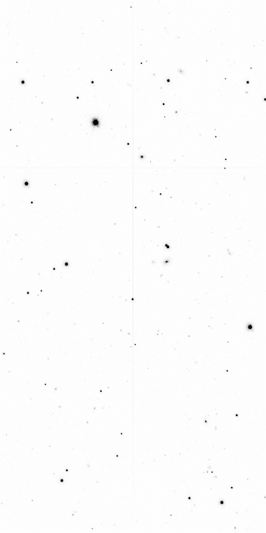 Preview of Sci-JMCFARLAND-OMEGACAM-------OCAM_g_SDSS-ESO_CCD_#76-Regr---Sci-56441.6456269-864817dcbc8401baad52efc1e12fa1526bbddaea.fits