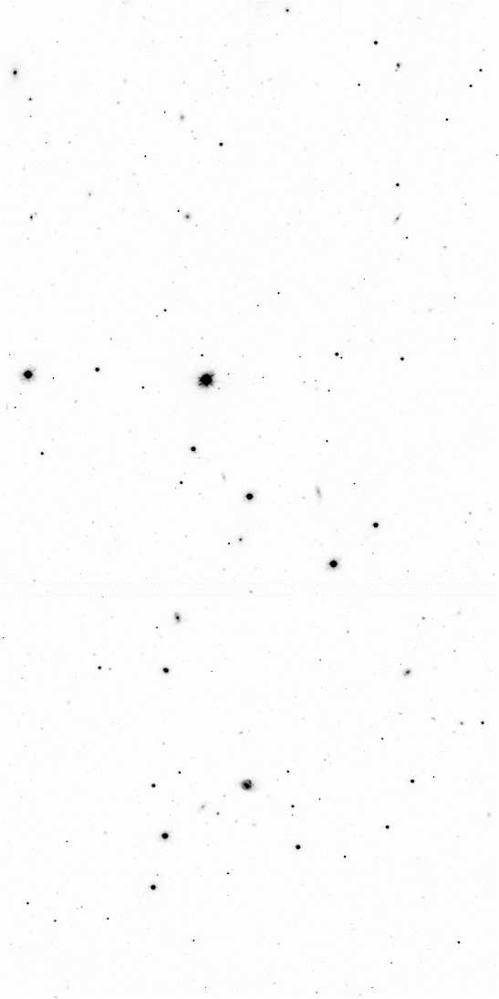 Preview of Sci-JMCFARLAND-OMEGACAM-------OCAM_g_SDSS-ESO_CCD_#76-Regr---Sci-56441.6761747-d14d1739da648bceaedb329acd847070f634727d.fits