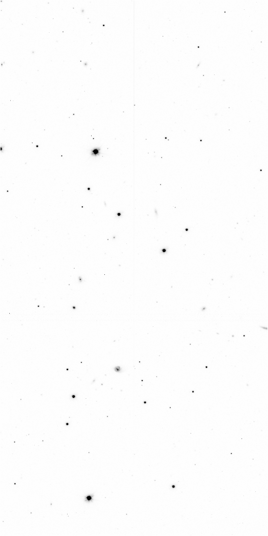 Preview of Sci-JMCFARLAND-OMEGACAM-------OCAM_g_SDSS-ESO_CCD_#76-Regr---Sci-56441.6766585-822b8da02665b3db68f933a805da736b0e99b960.fits