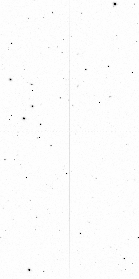 Preview of Sci-JMCFARLAND-OMEGACAM-------OCAM_g_SDSS-ESO_CCD_#76-Regr---Sci-56441.6844189-fc6243727dde358697cbd96a43d9eebb237fd101.fits