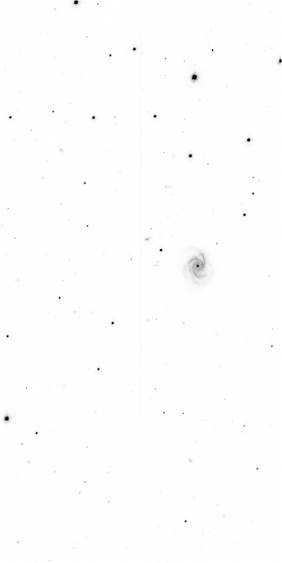 Preview of Sci-JMCFARLAND-OMEGACAM-------OCAM_g_SDSS-ESO_CCD_#76-Regr---Sci-56441.6976311-7edf3e38251d8d6f08d3e2d762a1895a55d9467a.fits