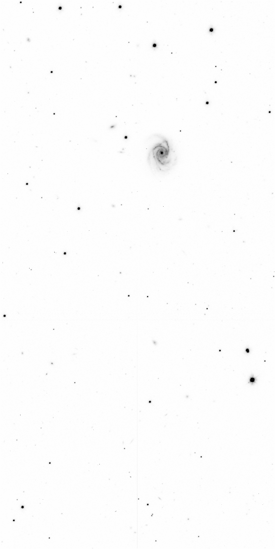 Preview of Sci-JMCFARLAND-OMEGACAM-------OCAM_g_SDSS-ESO_CCD_#76-Regr---Sci-56441.6982743-370f2f9d5dc16cd1c73cc2c93630deffa5858e82.fits