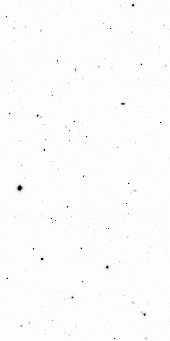 Preview of Sci-JMCFARLAND-OMEGACAM-------OCAM_g_SDSS-ESO_CCD_#76-Regr---Sci-56441.7044348-f1c4aa77c1531ba90d389d8640766a9ccd5dec0b.fits