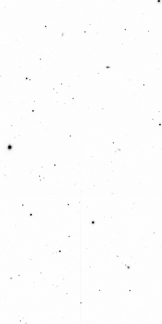 Preview of Sci-JMCFARLAND-OMEGACAM-------OCAM_g_SDSS-ESO_CCD_#76-Regr---Sci-56441.7050087-49644b086f70a0da8e630fb1530706430bf041ae.fits