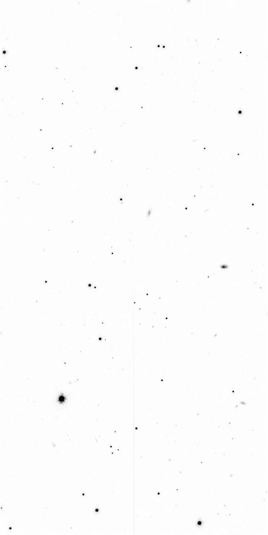 Preview of Sci-JMCFARLAND-OMEGACAM-------OCAM_g_SDSS-ESO_CCD_#76-Regr---Sci-56441.7060493-3942dd051569b8589171657f639160d2616c46cf.fits