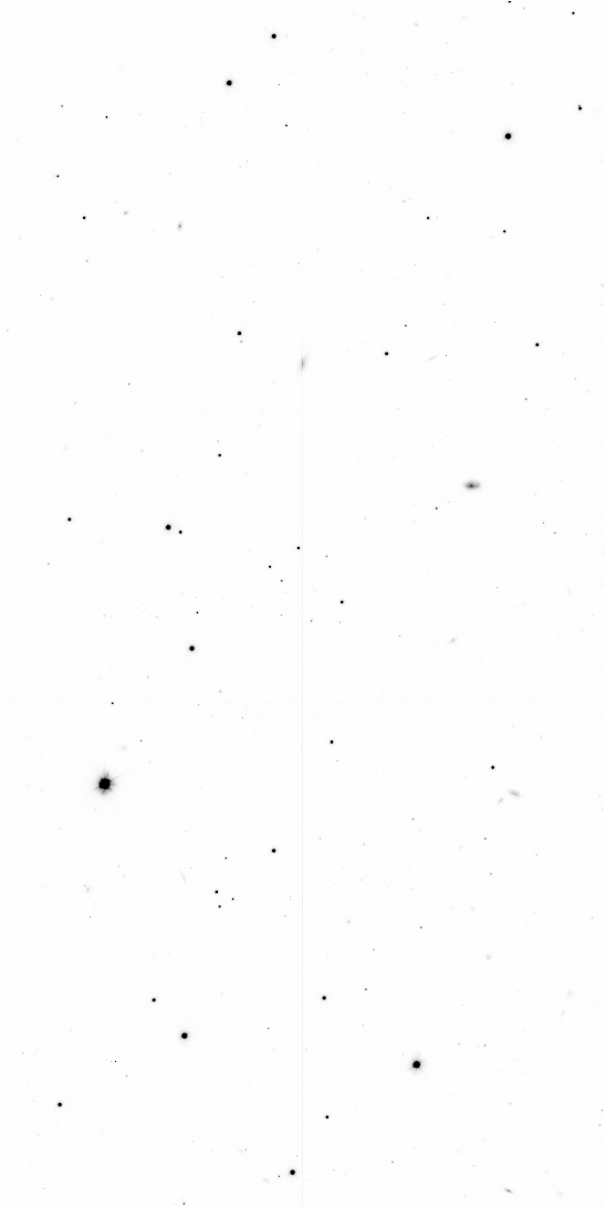 Preview of Sci-JMCFARLAND-OMEGACAM-------OCAM_g_SDSS-ESO_CCD_#76-Regr---Sci-56441.7065197-06d265f30ffa60f6a8e4069e2141a0ded85eef5a.fits