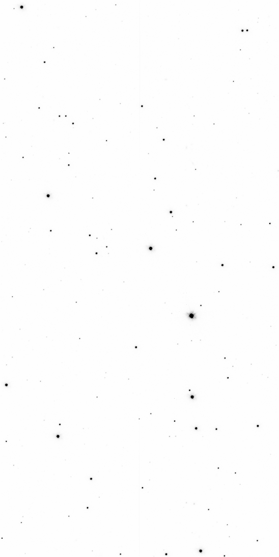 Preview of Sci-JMCFARLAND-OMEGACAM-------OCAM_g_SDSS-ESO_CCD_#76-Regr---Sci-56492.7742005-08ff89f3f5b9e3b5e6fb1eb0a0e72753a13846e8.fits