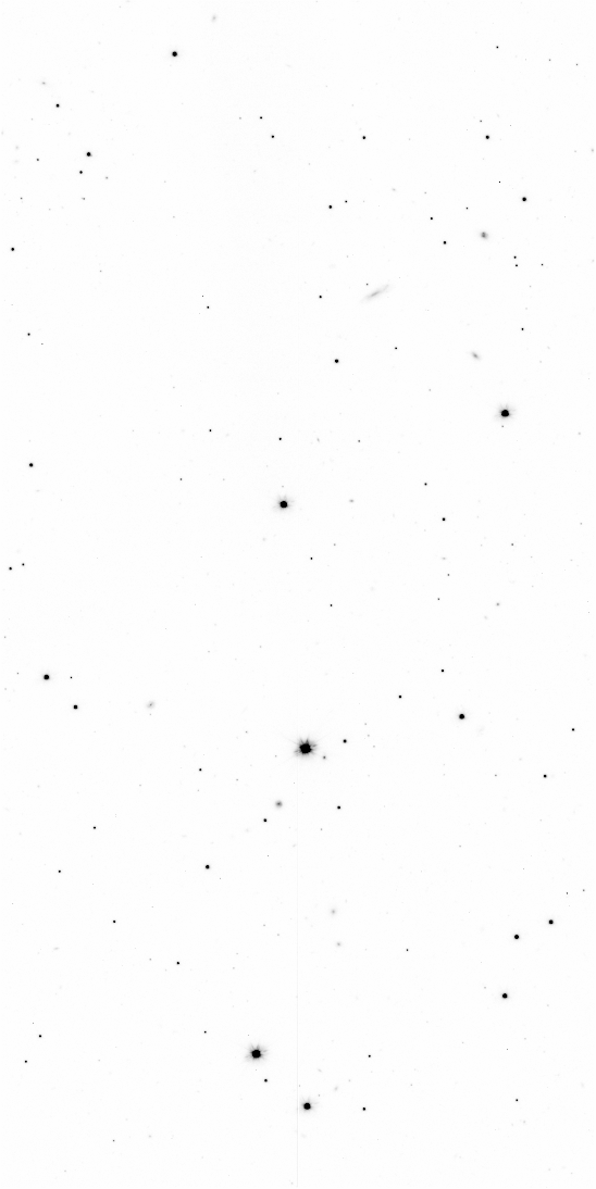 Preview of Sci-JMCFARLAND-OMEGACAM-------OCAM_g_SDSS-ESO_CCD_#76-Regr---Sci-56493.3002918-5c43b7e942b6ca9295c6dc8d6914d1aad03cf9a3.fits