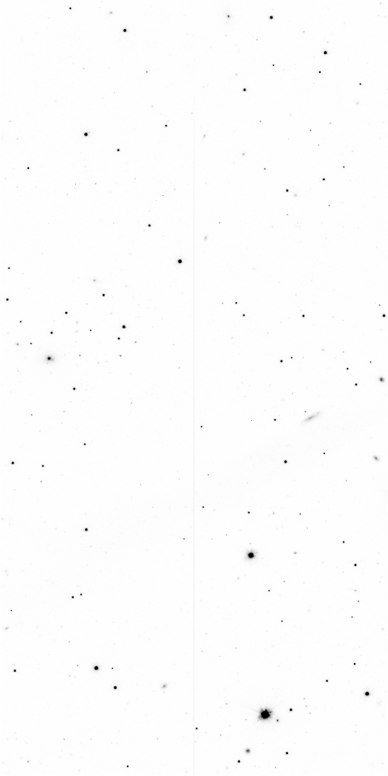 Preview of Sci-JMCFARLAND-OMEGACAM-------OCAM_g_SDSS-ESO_CCD_#76-Regr---Sci-56493.3011362-20bc2fcf2a571b2531ec890db17eab7c65a9f80b.fits