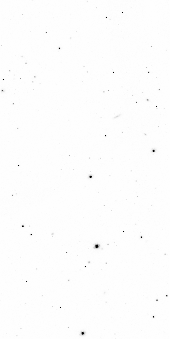 Preview of Sci-JMCFARLAND-OMEGACAM-------OCAM_g_SDSS-ESO_CCD_#76-Regr---Sci-56493.3015403-ada29146f393f24e27d735947efa8f03d4f1e119.fits