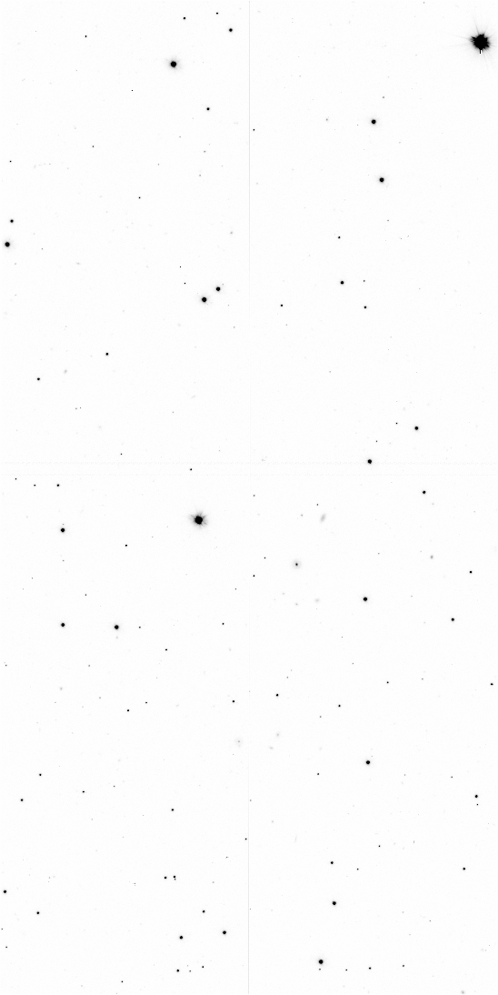 Preview of Sci-JMCFARLAND-OMEGACAM-------OCAM_g_SDSS-ESO_CCD_#76-Regr---Sci-56494.4635620-c4746069a4c418d655e89dc243e4000afff87d99.fits