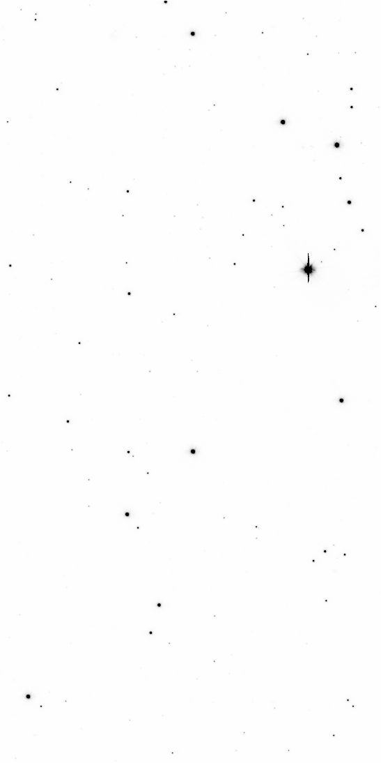 Preview of Sci-JMCFARLAND-OMEGACAM-------OCAM_g_SDSS-ESO_CCD_#76-Regr---Sci-56495.0677536-3cf7e5bdaddc41a92491f2b30fc96626dc933861.fits