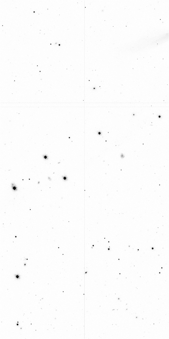Preview of Sci-JMCFARLAND-OMEGACAM-------OCAM_g_SDSS-ESO_CCD_#76-Regr---Sci-56495.3753853-59e013199212856c25cdc749e04608d966c1f463.fits
