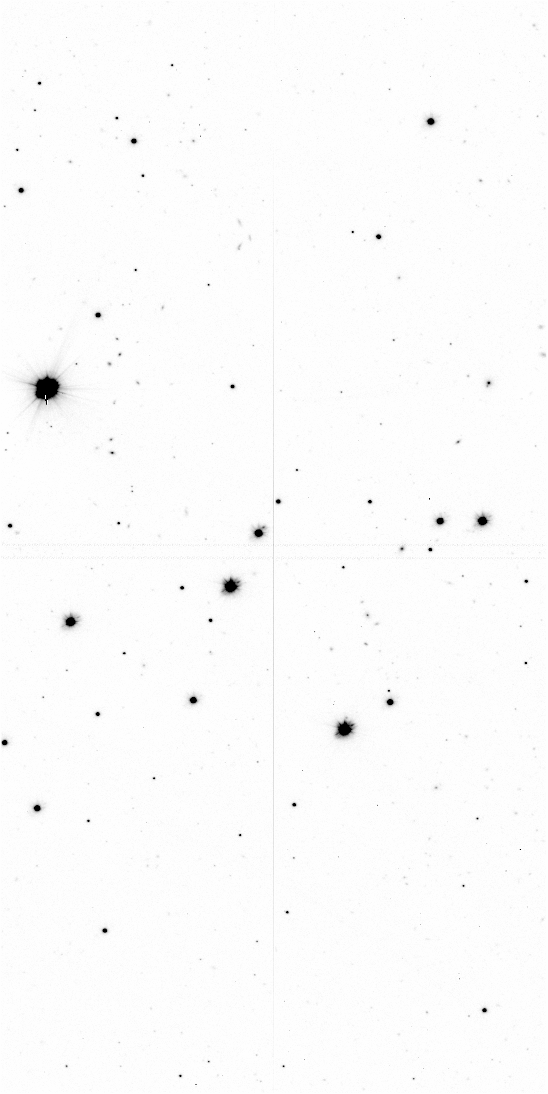 Preview of Sci-JMCFARLAND-OMEGACAM-------OCAM_g_SDSS-ESO_CCD_#76-Regr---Sci-56495.5116762-c8601baf38fa212a65dca78800344eacfb291993.fits
