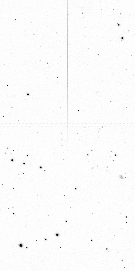 Preview of Sci-JMCFARLAND-OMEGACAM-------OCAM_g_SDSS-ESO_CCD_#76-Regr---Sci-56495.5498981-ee535afb6e512816b16e0e35d3ecc38afdd9b7eb.fits