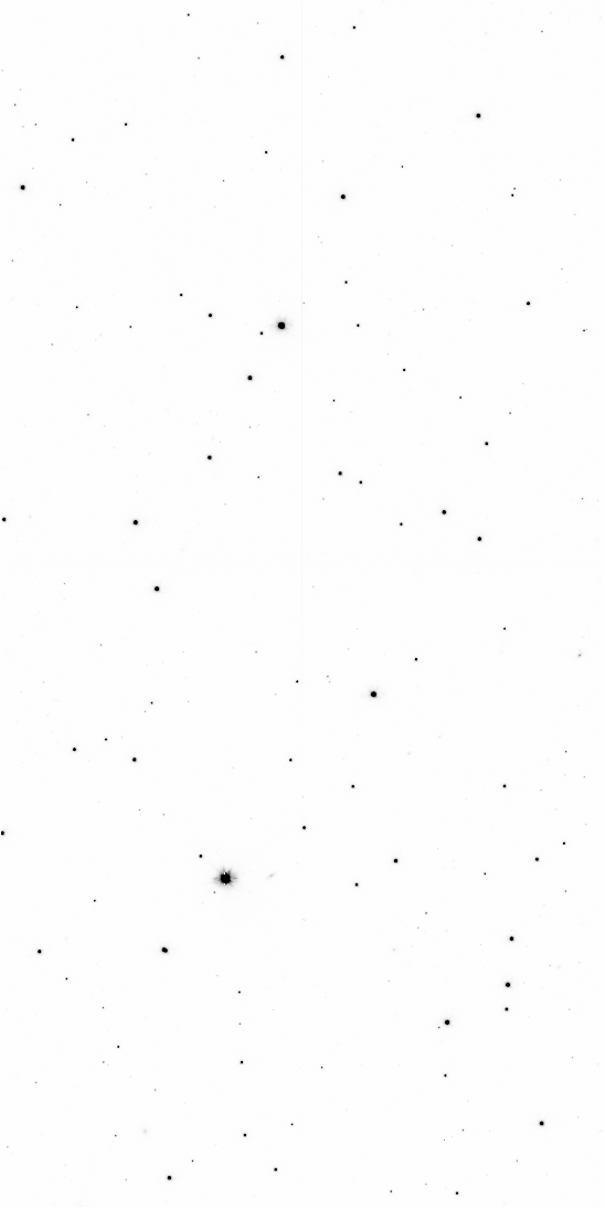 Preview of Sci-JMCFARLAND-OMEGACAM-------OCAM_g_SDSS-ESO_CCD_#76-Regr---Sci-56506.8090049-7671e34e94af3f8c96c684ce7e013ee712a545e0.fits