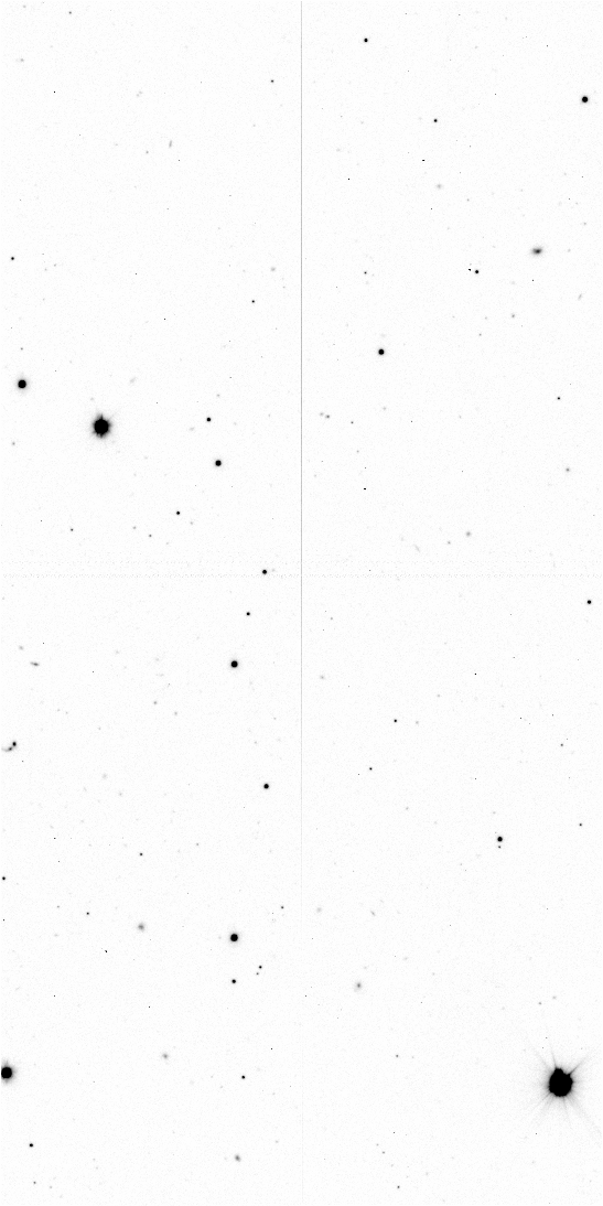 Preview of Sci-JMCFARLAND-OMEGACAM-------OCAM_g_SDSS-ESO_CCD_#76-Regr---Sci-56510.9393438-1069302fc1c17ae57e4aa25f68a5b7cda1d682ff.fits