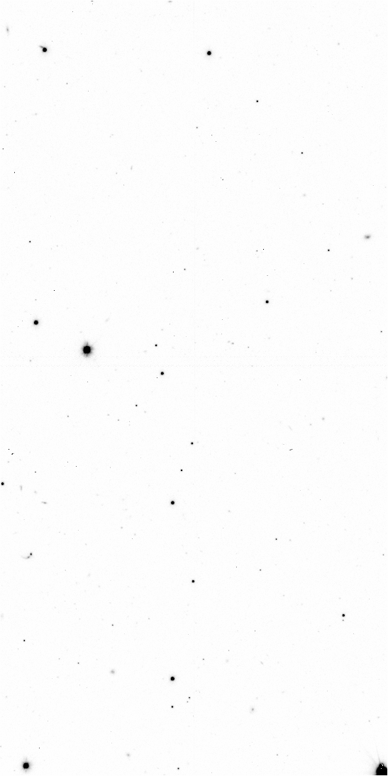Preview of Sci-JMCFARLAND-OMEGACAM-------OCAM_g_SDSS-ESO_CCD_#76-Regr---Sci-56510.9396737-f1bad351d04945ccdff2950e14eccf284fa3563f.fits