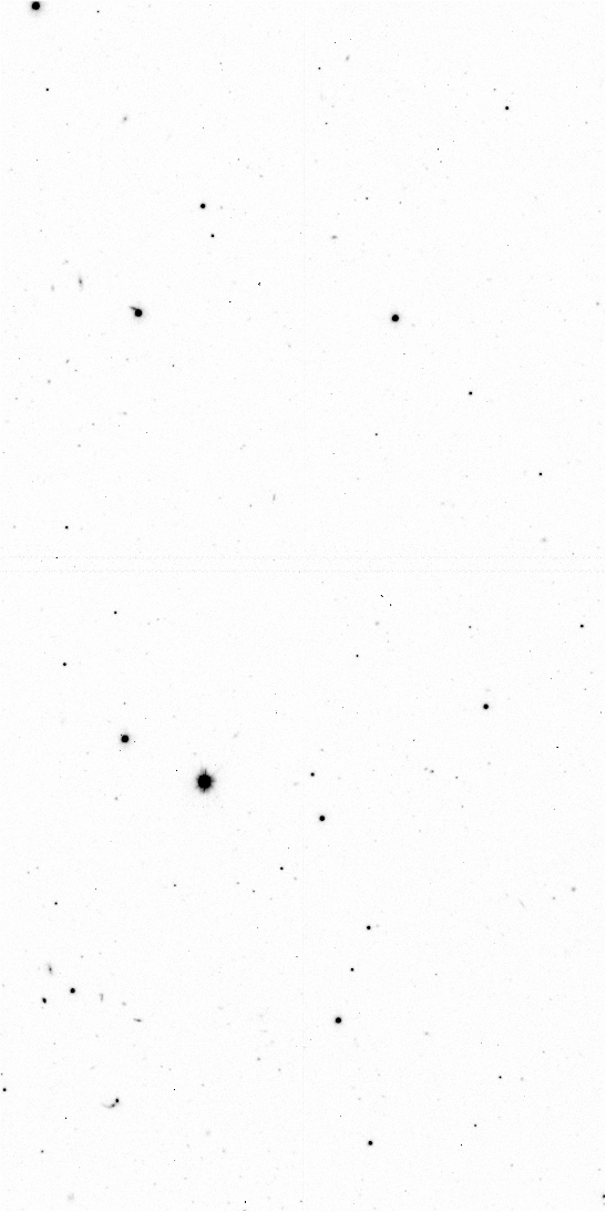 Preview of Sci-JMCFARLAND-OMEGACAM-------OCAM_g_SDSS-ESO_CCD_#76-Regr---Sci-56510.9406068-430c10b5680d798692d0c0c6f6415f7c77af2935.fits