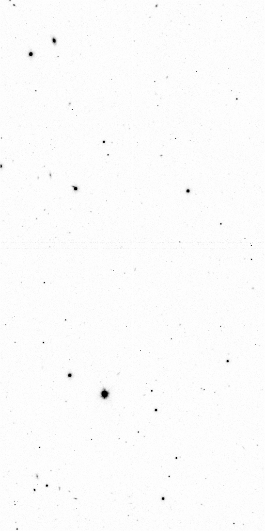 Preview of Sci-JMCFARLAND-OMEGACAM-------OCAM_g_SDSS-ESO_CCD_#76-Regr---Sci-56510.9411352-e48a4938b5f844e73d614324827abc615fba8187.fits