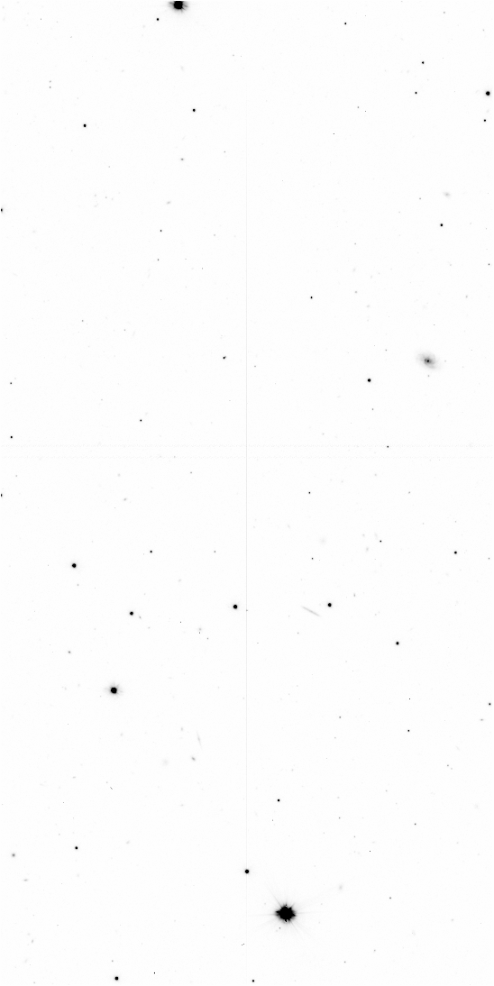 Preview of Sci-JMCFARLAND-OMEGACAM-------OCAM_g_SDSS-ESO_CCD_#76-Regr---Sci-56516.8315166-79cc10e9669064857a84270d48caa64f0d8450df.fits