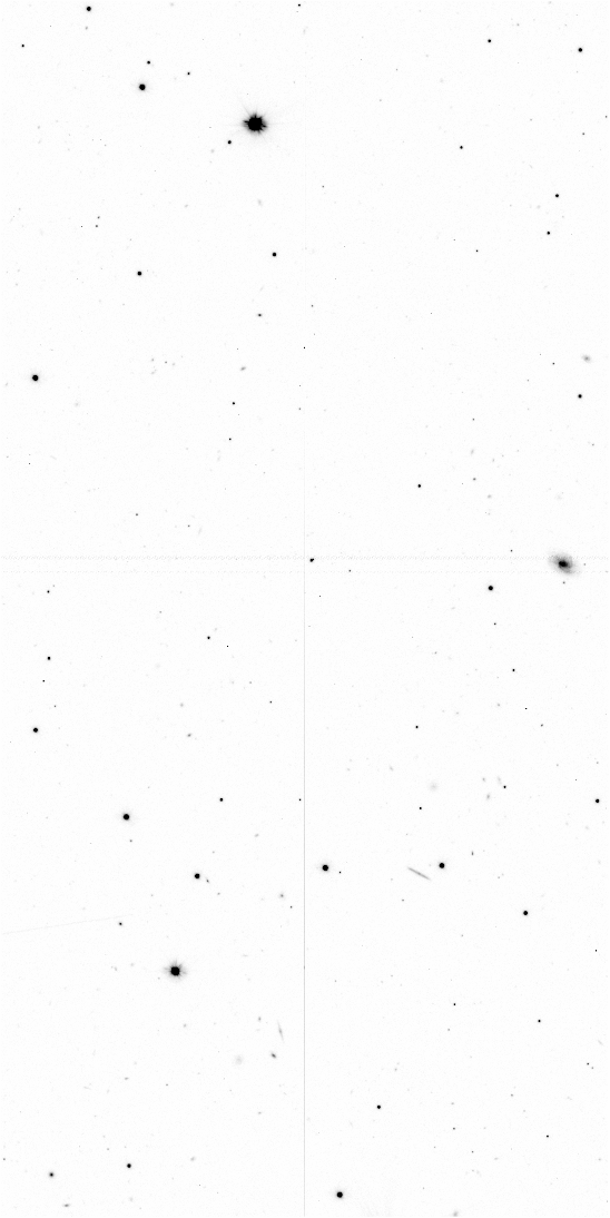 Preview of Sci-JMCFARLAND-OMEGACAM-------OCAM_g_SDSS-ESO_CCD_#76-Regr---Sci-56516.8322240-4f346b24aa606efc69a59b7fd11dc6c5dca36750.fits